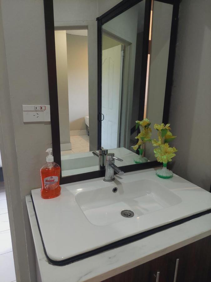 נאדי 2 Bedroom Deluxe מראה חיצוני תמונה
