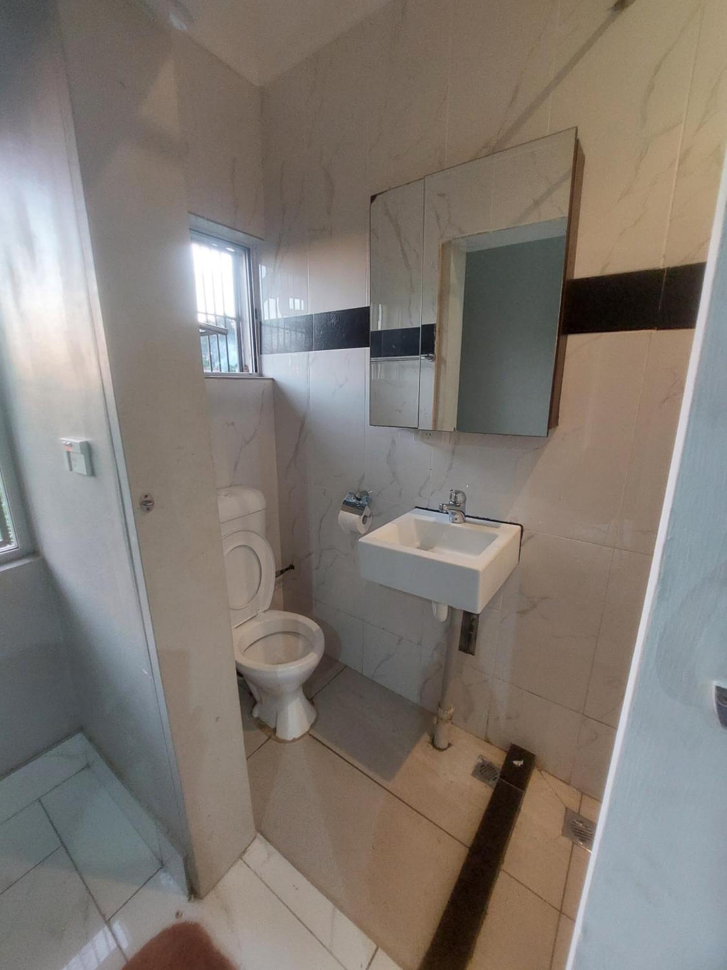 נאדי 2 Bedroom Deluxe מראה חיצוני תמונה