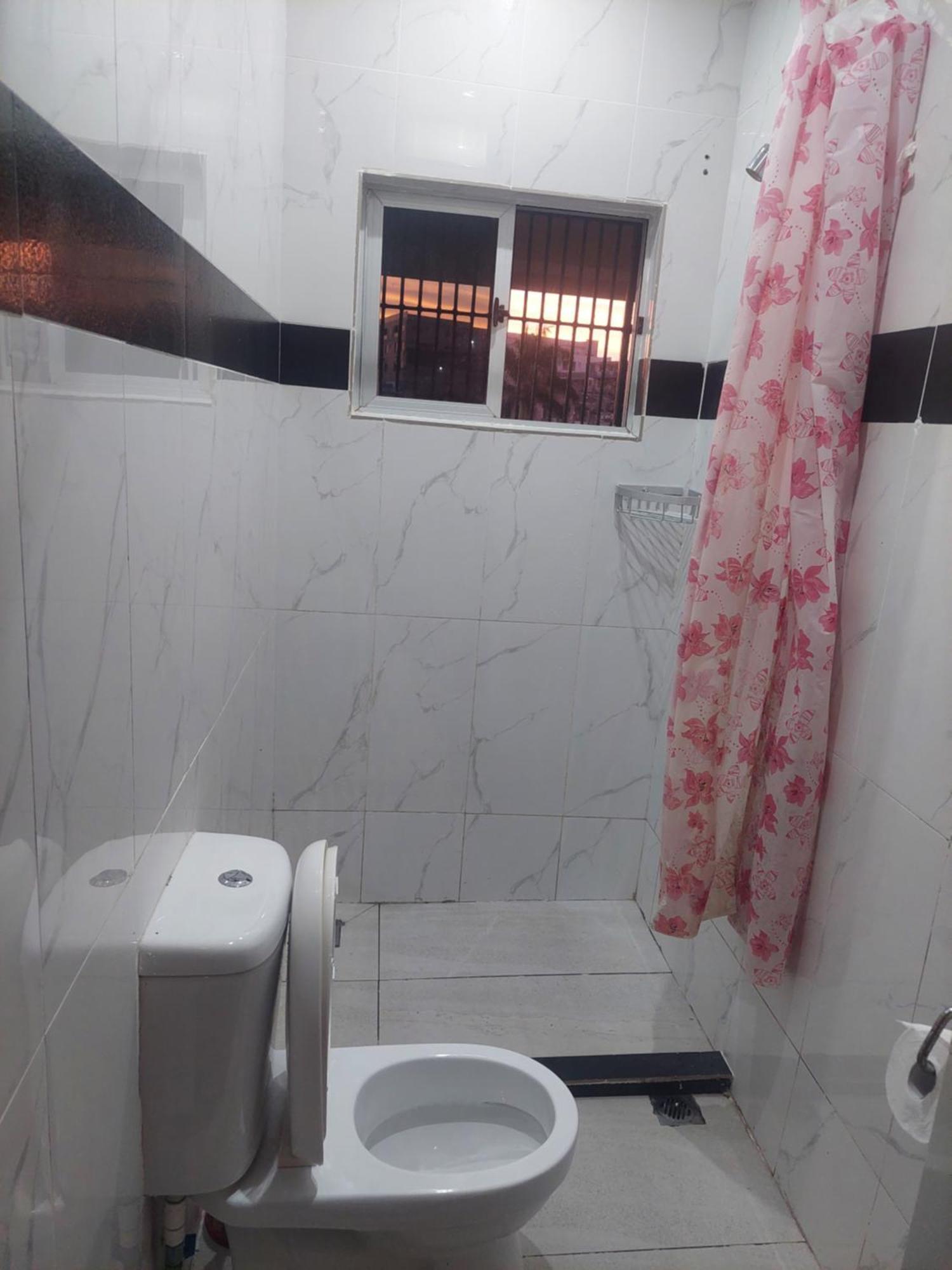 נאדי 2 Bedroom Deluxe מראה חיצוני תמונה